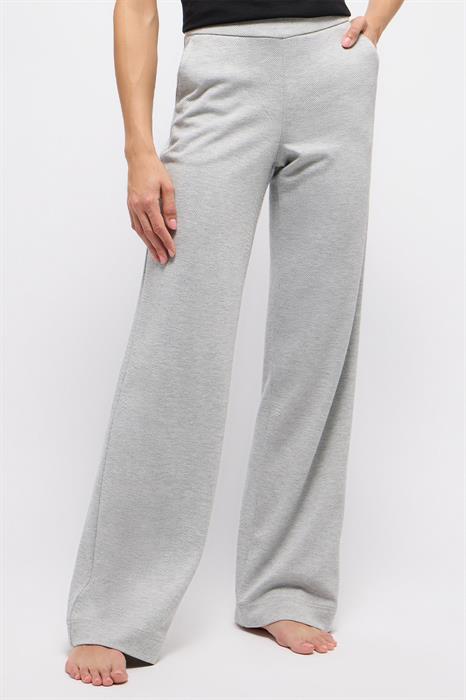 Angels Broek Liz Easy dessin