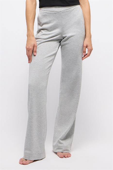 Angels Broek Liz Easy dessin