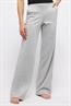 Angels Broek Liz Easy dessin