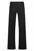 Angels Broek Liz Easy