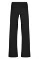 Angels Broek Liz Easy