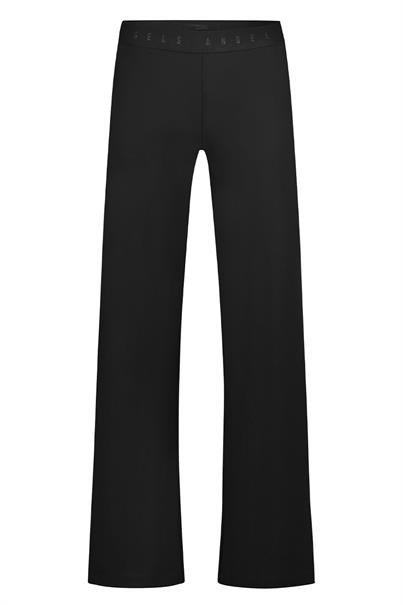 Angels Broek Liz Easy