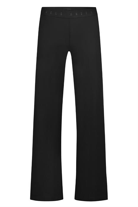 Angels Broek Liz Easy