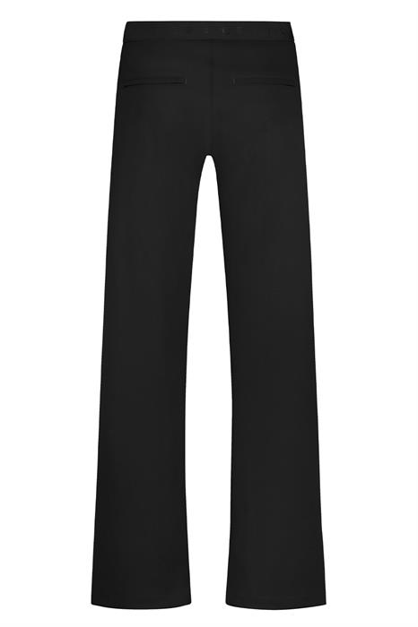 Angels Broek Liz Easy