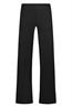 Angels Broek Liz Easy