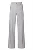 Angels Broek Liz Jump