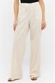 Angels Broek Liz Jump