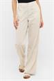 Angels Broek Liz Jump