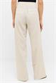 Angels Broek Liz Jump