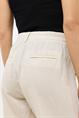Angels Broek Liz Jump