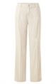 Angels Broek Liz Jump