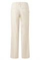 Angels Broek Liz Jump