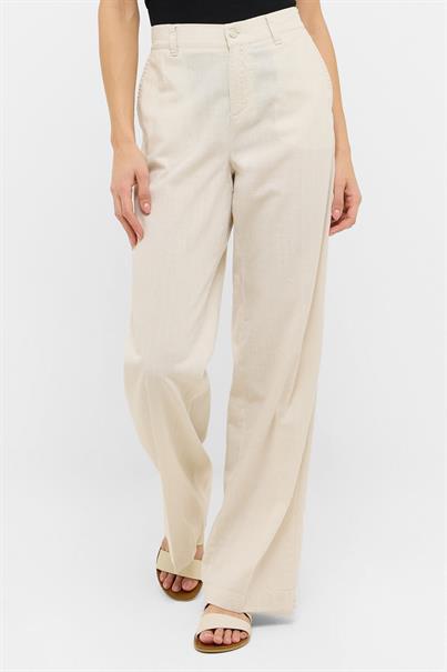 Angels Broek Liz Jump