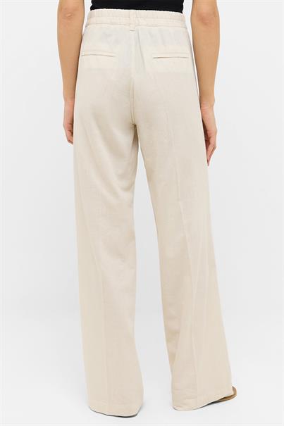 Angels Broek Liz Jump