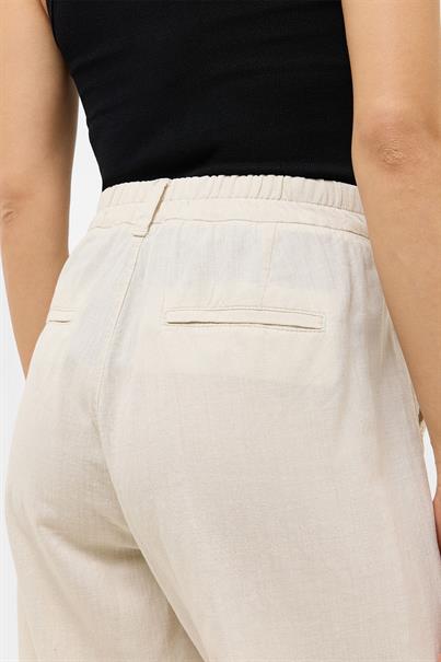 Angels Broek Liz Jump