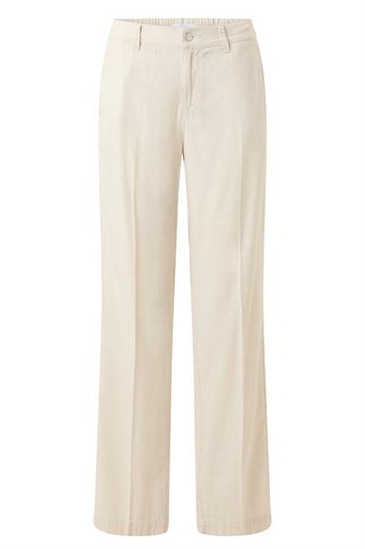 Angels Broek Liz Jump