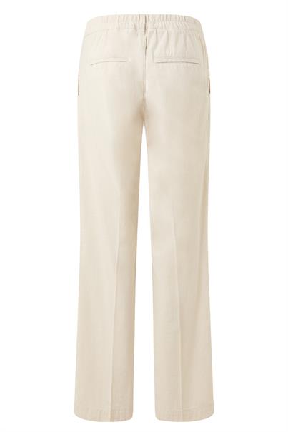 Angels Broek Liz Jump