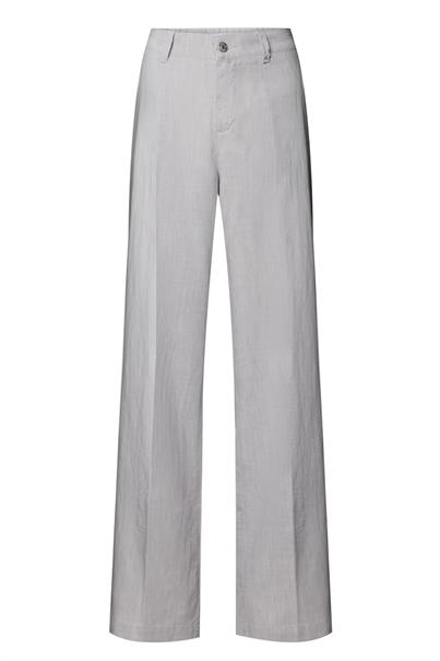 Angels Broek Liz Jump