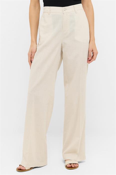 Angels Broek Liz Jump