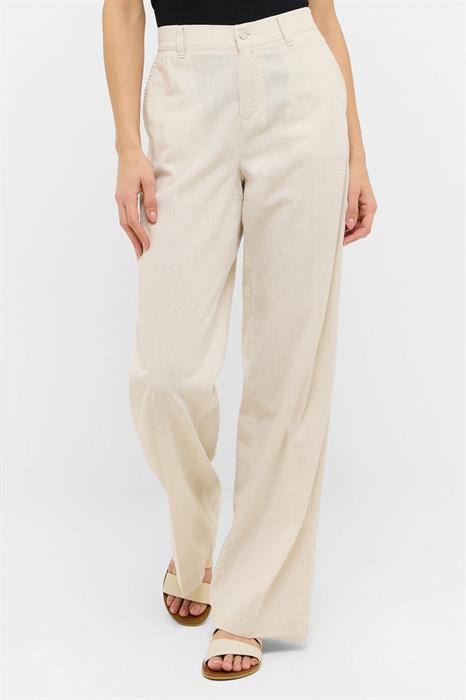 Angels Broek Liz Jump