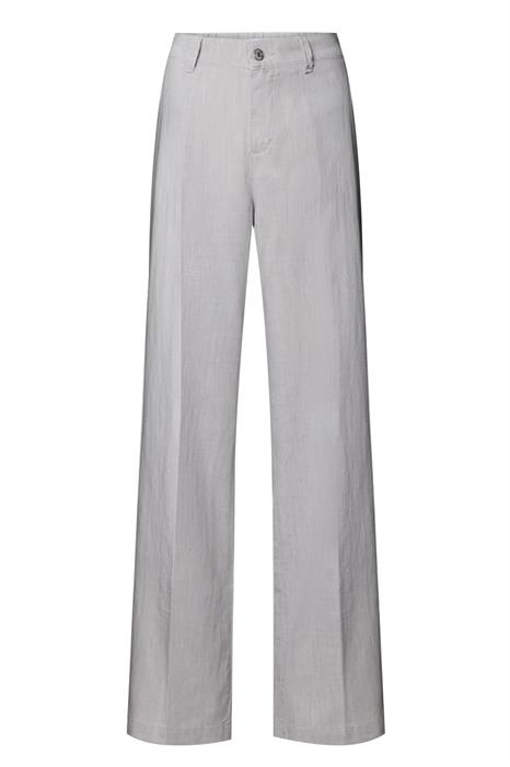 Angels Broek Liz Jump
