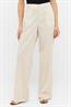Angels Broek Liz Jump