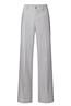 Angels Broek Liz Jump