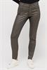 Angels Broek Malu Zip