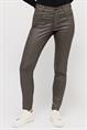Angels Broek Malu Zip