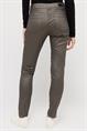 Angels Broek Malu Zip
