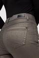 Angels Broek Malu Zip