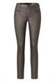 Angels Broek Malu Zip