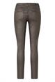 Angels Broek Malu Zip