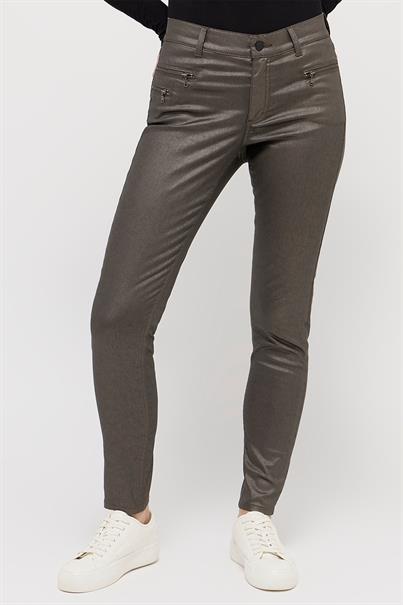 Angels Broek Malu Zip