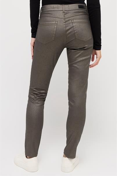Angels Broek Malu Zip