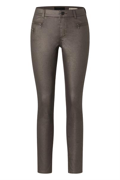 Angels Broek Malu Zip