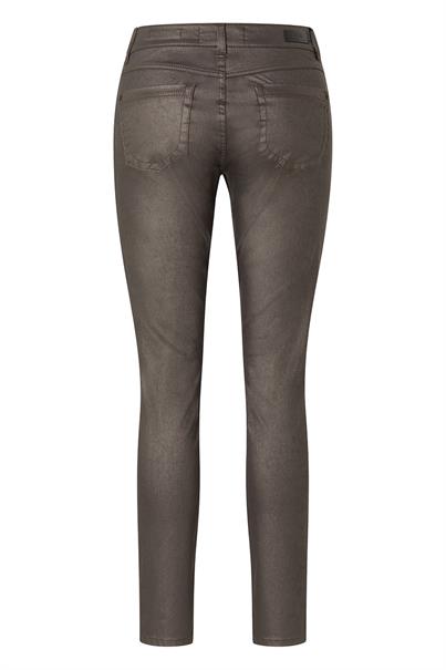 Angels Broek Malu Zip