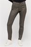 Angels Broek Malu Zip