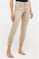 Angels Broek Ornella 7/8