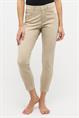 Angels Broek Ornella 7/8