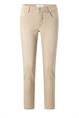 Angels Broek Ornella 7/8