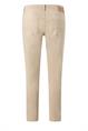 Angels Broek Ornella 7/8