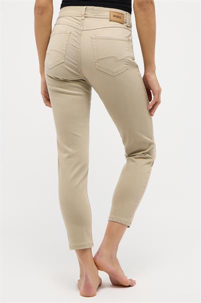 Angels Broek Ornella 7/8