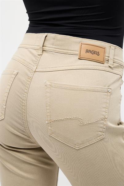 Angels Broek Ornella 7/8