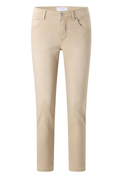 Angels Broek Ornella 7/8