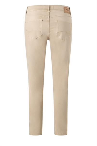 Angels Broek Ornella 7/8