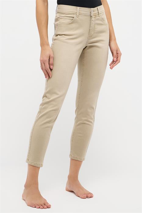 Angels Broek Ornella 7/8
