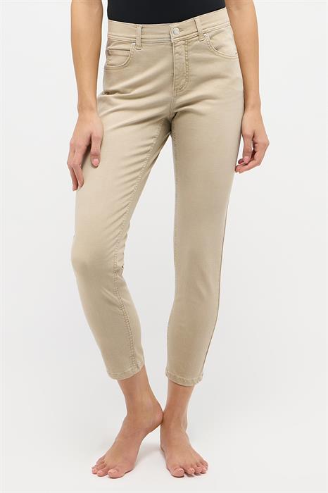Angels Broek Ornella 7/8