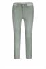 Angels Broek Ornella Sport 7/8