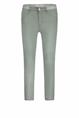 Angels Broek Ornella Sport 7/8